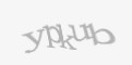 Ахоўны код