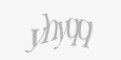 Ахоўны код