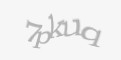 Ахоўны код