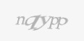 Ахоўны код