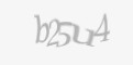 Ахоўны код