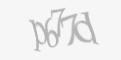 Ахоўны код