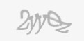 Ахоўны код