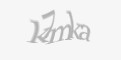 Ахоўны код
