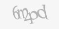 Ахоўны код