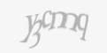 Ахоўны код