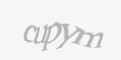 Ахоўны код