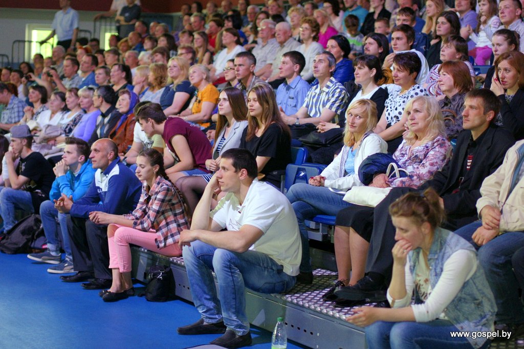 христианский сайт знакомств протестанты в белоруссии