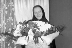 Загадочную смерть монахини расследуют в Гомеле