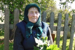 «Любить всех». Совет долгожительницы из Беларуси попал в мировой топ