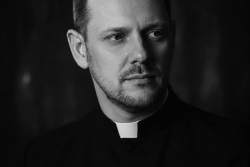 Новый тренд: еще один блогер представился священником. В этот раз – в Беларуси