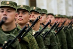 Семинаристам и священникам в Беларуси дали отсрочку от армии