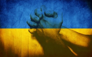 За мир в Украине ежедневно молятся гомельские католики + ВИДЕО-Live последних событий