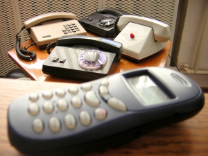 Телефонная связь в Беларуси дорожает почти на 20%