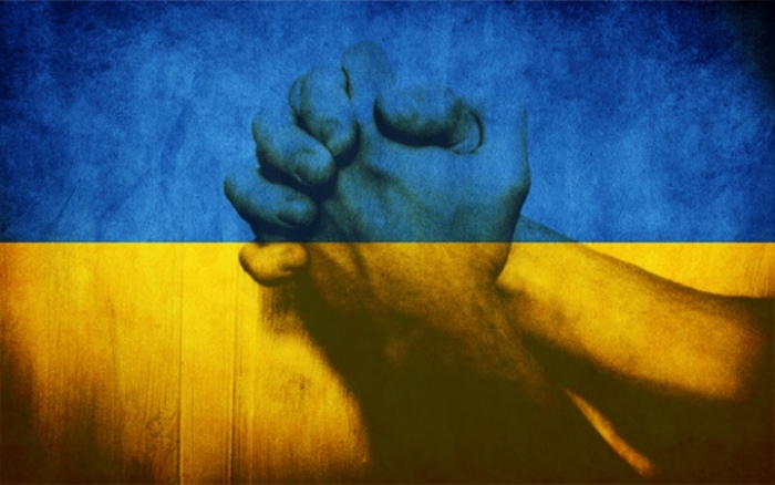 К молитве о мире в Украине призывает всех Католическая Церковь Беларуси + ВИДЕО-Live последних событий