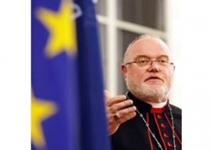 Епископы Евросоюза выступили против суррогатного материнства