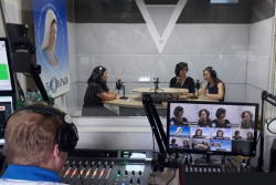 Не фейки и не хакеры: «Радио Мария» продолжает сбор и объясняет недоразумения