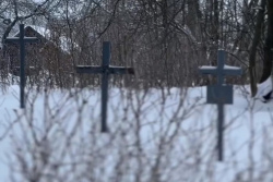 Необычную историю рассказал священник. А вы знали о таком обычае?