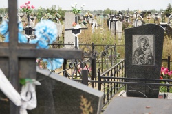 В Беларуси изменен порядок выдачи «погребальных»