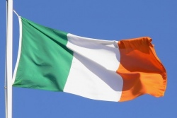 Ватикан: итоги референдума в Ирландии - поражение всего человечества