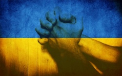 Католики всей Европы соберут пожертвования для Украины