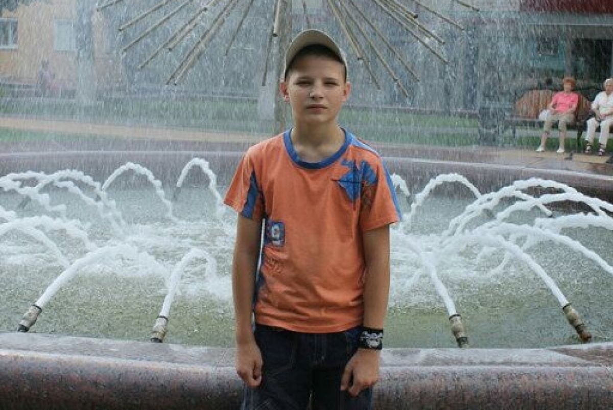 В Беларуси и РФ ищут пропавшего мальчика: он может стоять у храмов