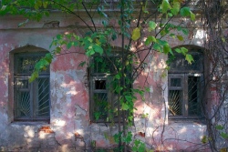 В Витебске снесут старинное здание бывшей часовни