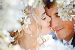 Почти треть белорусок заключают повторный брак