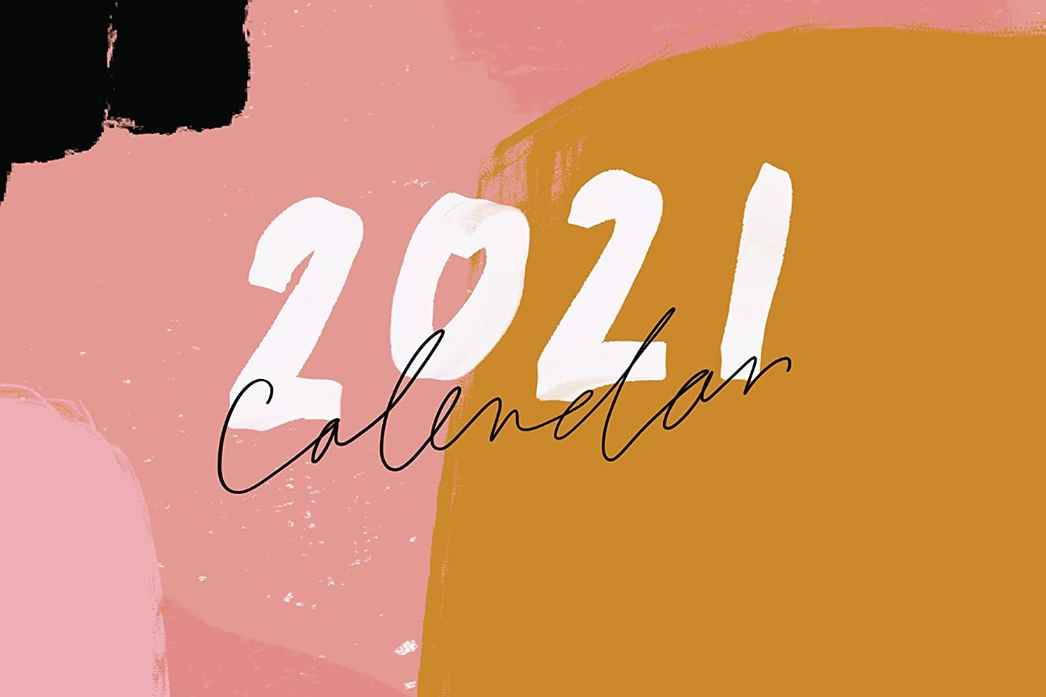 Календарь главных католических праздников в 2021 году