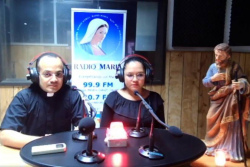Католическое «Радио Мария» в числе 12 организаций ликвидировано в Никарагуа