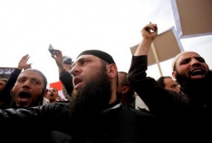 В Беларуси задержаны 20 мусульман-салафитов