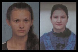 Студентки в Минске погибли в ДТП по дороге в церковь