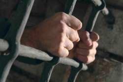 Церковь вновь призвала к отмене смертной казни в Беларуси