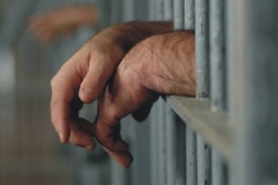 В Беларуси приведут в исполнение очередной смертный приговор
