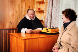 Армия, посвящение, улыбка. Топ-7 фото Казимира Великосельца к 30 дням его смерти