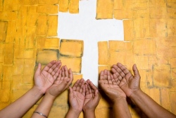 В мире проходит Неделя молитв о единстве христиан [видео]
