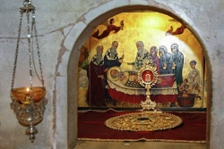 В Турции заявили про обнаружение могилы святого Николая. Может ли это быть правдой?