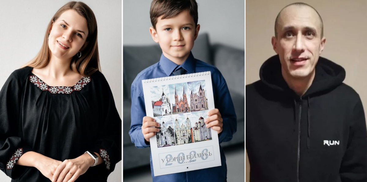 В Минске закрылся популярный христианский магазин – но все обрадовались