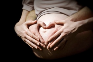 В гомельском антикафе пройдет курс для беременных «Легкие роды»