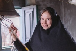Ставим лайки! Православный монастырь в Гомельской области открыл Instagram