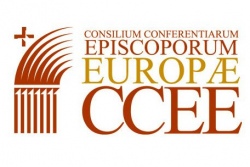 Конференция европейских церквей: быть смелыми в вере