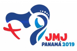 Началась регистрация на Всемирные дни молодежи в Панаме