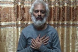 Индийский священник, похищенный в Йемене, освобожден из плена боевиков