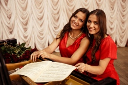 Благотворительный концерт органной музыки пройдет в Гомеле