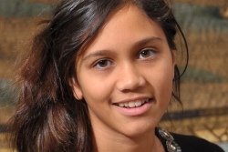 13-летняя девочка спасла восемь человек, став для них донором органов