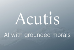 Протестировали христианский искусственный интеллект Acutis AI – хороший «друг», но может ошибаться