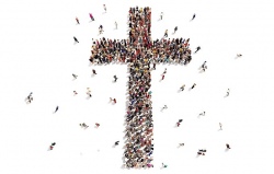 «Единство христиан возможно». В мире проходят экуменические Богослужения