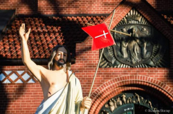 Где смотреть трансляцию на Пасху-2026 – подборка видео-онлайн из костёлов