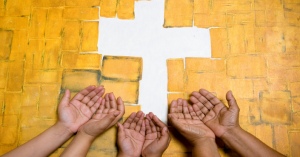 18 января в мире началась Неделя молитв о единстве христиан