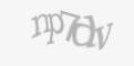 Защитный код
